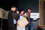 Thumbs/tn_Boerenmatinee 2016 123.jpg